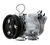 STARK SKKM-0340028 Compresseur de clim Sanden SD6V12 PAG 46