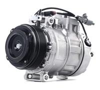 STARK SKKM-0340176 Compresseur de clim 6SBU14C PAG 46 R134a