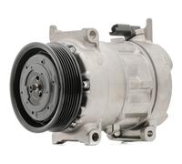 STARK SKKM-0340599 Compresseur de clim SNE12 PAG 46 YF R134a R1234yf