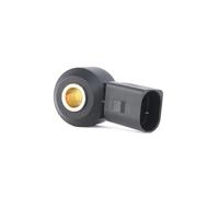 STARK SKKS-0400002 Capteur de frappe
