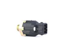 STARK SKKS-0400019 Capteur de clofage