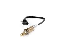 Sonde lambda Filetage prégraissé V42-76-0008 VEMO pour CITROËN PEUGEOT MINI SAAB