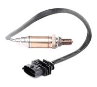 BOSCH F 00H L00 428 Sonde lambda