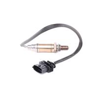 BOSCH F 00H L00 428 Sonde lambda