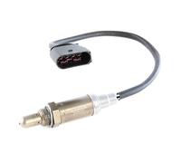 STARK SKLS-0140206 Sonde lambda pour VW Golf V Schrägheck (1K1) POLO (9N)