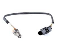 STARK SKLS-0140207 Sonde d'agneau