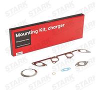 STARK SKMKC-4000018 Kit de montage compresseur