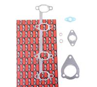 STARK SKMKC-4000032 Kit de montage compresseur