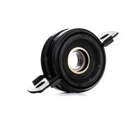 STARK SKMP-3300038 Palier d'arbre de transmission