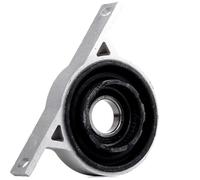 STARK SKMP-3300041 Palier d'arbre de transmission