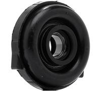 STARK SKMP-3300055 Palier d'arbre de transmission