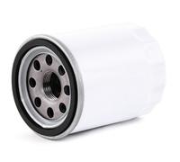 STARK SKOF-0860011 Filtre à huile pour OPEL Corsa B 3/5 portes (S93) M20x1.5