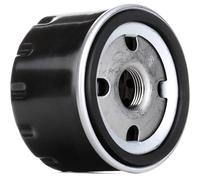 STARK SKOF-0860042 Filtre à huile pour VW Golf II 3/5 portes (19E, 1G1) M20x1.5