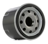 Knecht OC475 Filtre à huile
