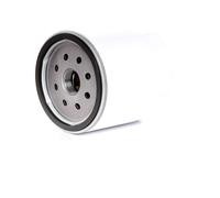 MANN-FILTER W 9050 Filtre à huile - pour Véhicule de tourisme + utilitaires