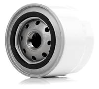 STARK SKOF-0860070 Filtre à huile pour FIAT Ducato III Van (250, 290)