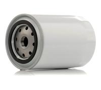 STARK SKOF-0860102 Filtre à huile pour OPEL Ascona B Berline (81, 86, 87, 88)