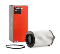 STARK SKOF-0860160 Filtre à huile pour OPEL Antara (L07) pour CHRYSLER 300 C