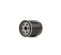 STARK SKOF-0860181 Filtre à huile pour VW Polo Schrägheck (6R1, 6C1)