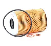 STARK SKOF-0860203 Filtre à huile pour BMW 5 Berline (E34) 5 Berline (E28)