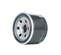 Knecht OC607 Filtre à huile
