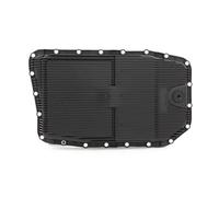 STARK SKOIP-1690001 Bac à huile avec transmission automatique