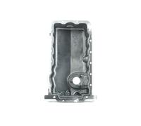 STARK SKOP-0980003 Bac à huile