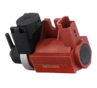 STARK SKPCE-4500014 Transmetteur de pression contrôle des gaz d'échappement