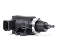 STARK SKPCT-2740005 Capteur de pression de turbo pneumatique-électrique Compatible avec VW Golf 4 3/5 portes 1J1