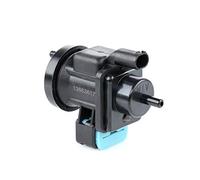 STARK SKPCT-2740011 Convertisseur de pression Turbolader