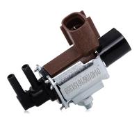 STARK SKPCT-2740055 Capteur de pression turbocompresseur