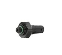 STARK SKPSA-1840004 Pressostat climatisation Capteur de pression de climatisation Pressostat de climatisation