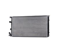 STARK SKRD-0120233 Radiateur du moteur