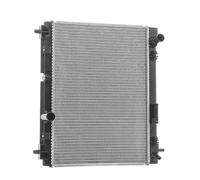STARK SKRD-0121375 Radiateur du moteur