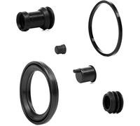 STARK SKRK-0730054 Kit de réparation d'étrier de frein Avant Compatible avec MAZDA 6 GG