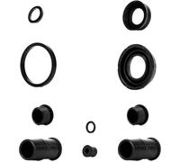 STARK SKRK-0730189 Kit de réparation d'étrier de frein Arrière pour TOYOTA Yaris 3/5 portes (P9)