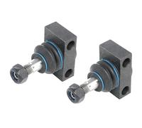 STARK SKRKB-4740013 Kit de réparation rotule de suspension Avant droit & Avant gauche