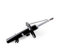 STARK SKSA-0131345 Jambe de suspension Amortisseur pour CITROËN C3 Picasso Avant