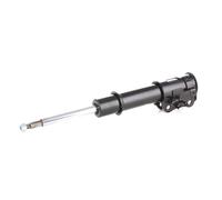 STARK SKSA-0131813 Jambe de suspension Amortisseur pour SUZUKI X-90 (EL) Avant