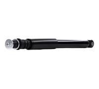 STARK SKSA-0131939 2x Amortisseur Arrière Compatible avec RENAULT Clio 3 3/5 portes BR0/1, CR0/1