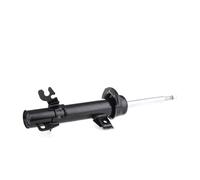 STARK SKSA-0132241 Jambe de suspension Amortisseur pour MINI Schrägheck (R56)