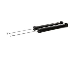 STARK SKSA-0133223 2x Amortisseur Arrière Compatible avec VW Golf VII 3/5 portes 5G1, BQ1, BE1, BE2