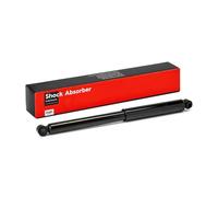 STARK SKSA-01334440 2x Amortisseur Arrière Compatible avec OPEL Campo TF0, TF1