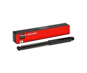 STARK SKSA-01334440 2x Amortisseur Arrière Compatible avec OPEL Campo TF0, TF1