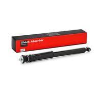 STARK SKSA-01335053 2x Amortisseur Arrière Compatible avec MERCEDES-BENZ Berline W203