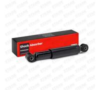 STARK SKSA-01335078 2x Amortisseur Arrière Compatible avec FIAT Grande Punto 3/5 portes 199