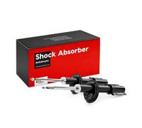 STARK SKSA-01335384 2x Amortisseur Avant Compatible avec FIAT Ducato III Van 250, 290