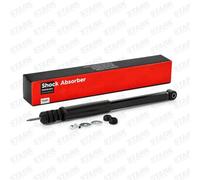 STARK SKSA-0133564 2x Amortisseur Arrière pour RENAULT Logan II Break (K8)