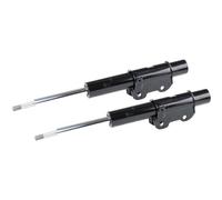 STARK SKSA-01336322 2x Amortisseur Avant Compatible avec MERCEDES-BENZ Sprinter 3.5-T Van W906