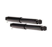 STARK SKSA-01336621 2x Amortisseur Arrière Compatible avec FORD Transit Mk6 Van V347, V348, FA